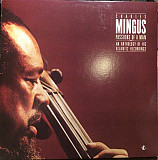 Вінілова платівка Charles Mingus - Passions Of A Man: An Anthology 3LP