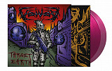 Вініл платівки Voїvod Voivod