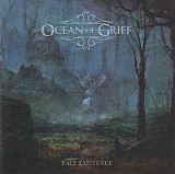 Ocean Of Grief - Pale Existence Запечатан