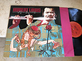 Hubert Laws ‎+ Bob James = Romeo & Juliet ( USA ) JAZZ LP