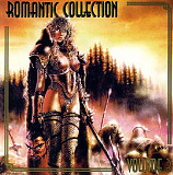 Romantic Collection - volume 3