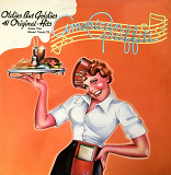 41 Original Hits From The Sound Track Of American Graffiti