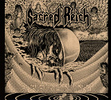 SACRED REICH – Awakening (LP, EU)