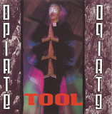 TOOL – Opiate (LP, U.S.A.)