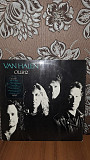 Van Halen - OU812, 1988
