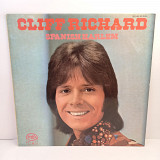 Cliff Richard – Spanish Harlem LP 12" (Прайс 42879)