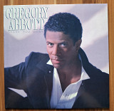 Gregory Abbott - Shake You Down NM / NM- АКЦИЯ - 20 %