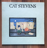 Cat Stevens - Teaser And The Firecat NM / NM