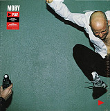 Moby – Play (Vinyl)