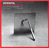 Interpol – The Other Side Of Make-Believe (CD, Album)
