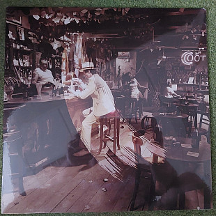 Led Zeppelin – In Through The Out Door -79 (15)