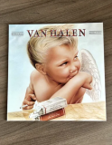 Van Halen - 1984 (Vinyl)