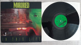 MORDRED IN THIS LIFE ( NOISE NO 159-1 A1/B1 ) 1991 GER MANY