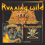 Running Wild – The Rivalry / Bonus Collection