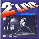 Golden Earring – 2nd Live