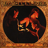 Battlelore – Third Age Of The Sun