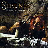 Sirenia – An Elixir For Existence