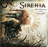 Sirenia – Nine Destinies And A Downfall