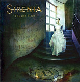 Sirenia – The 13th Floor