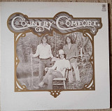 Country Comfort ‎– Country Comfort