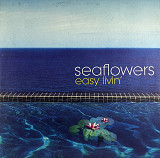 Seaflowers - Easy Livin' (Zeitgeist, Polydor, Universal, DB One Music 587 165-1) 12" House