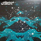 The Chemical Brothers - We Are The Night (2LP, Album, Reissue, Repress Vinyl)
