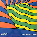 The Chemical Brothers – For That Beautiful Feeling (2LP, Album, Vinyl)