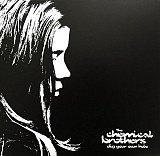 The Chemical Brothers – Dig Your Own Hole (Vinyl)