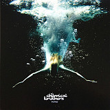 The Chemical Brothers – Further (2LP, Album, Reissue, Vinyl)