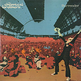 The Chemical Brothers – Surrender (2LP, Album, Reissue, 180 Gram, Vinyl)