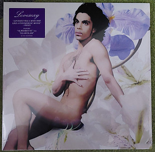 Prince – Lovesexy -88 (23)