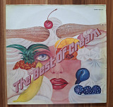 Cream - The Best Of Cream (2LP) NM / NM -