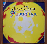 Jesus Christ Superstar - A Rock Opera ( 2LP ) NM / NM - АКЦИЯ - 20 %