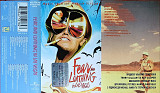 Fear And Loathing In Las Vegas (Music From The Motion Picture)