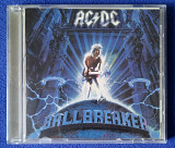 AC*DC-Ballbreaker.