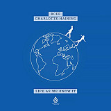 BCee & Charlotte Haining ‎– Life As We Know It (2LP, Limited Edition)