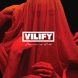 VILIFY – Illusion of Self