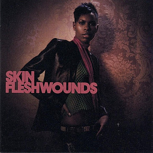 Skin – Fleshwounds