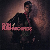 Skin – Fleshwounds