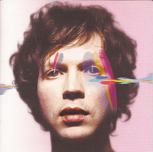 Beck – Sea Change