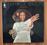 Natalie Cole - Inseparable NM / NM