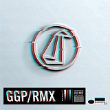 GoGo Penguin – GGP/RMX (2LP, Special Edition, Vinyl)