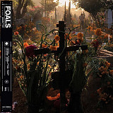 Foals – Everything Not Saved Will Be Lost: Part 2 (Vinyl)