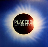 Placebo – Battle For The Sun