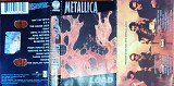 Metallica – Load