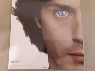 Jean Michel Jarre "Magnetic Fields" 1981 г. (Made in Germany, Nm/Nm)