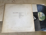 James Taylor – Greatest Hits ( USA ) LP