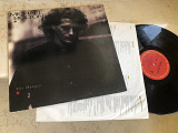 Michael Bolton – The Hunger ( USA ) LP