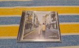 Фирменный CD Oasis – (What's The Story) Morning Glory? (NIMBUS, early)