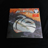 Helloween - Skyfall (marbled vinyl)